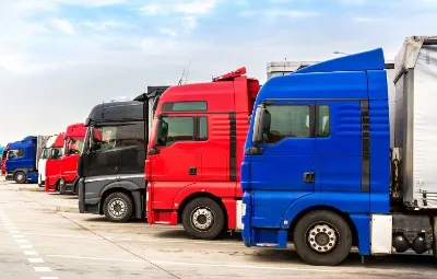 Antalya Güroymak Ambar Nakliyat