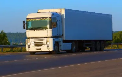 Antalya ile Güroymak Arası Öğrenci Eşyası Taşıma